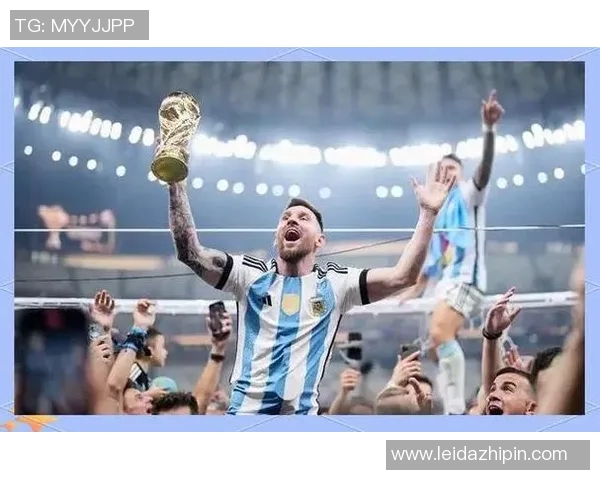 全球足球明星前六名揭晓他们的辉煌成就与传奇故事