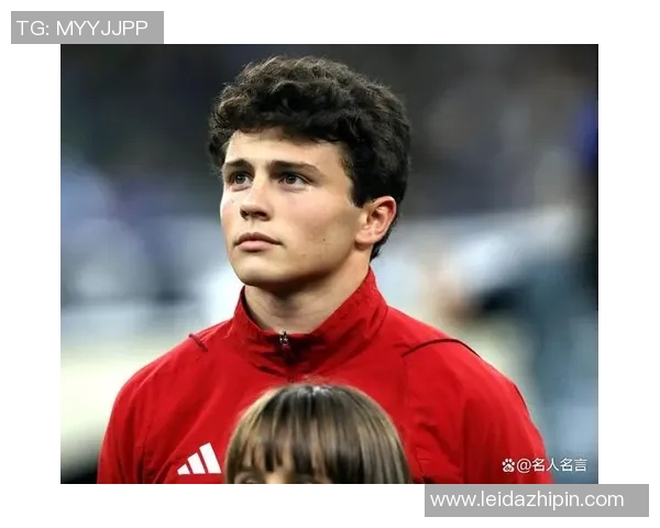 全球足球明星盘点谁是你心目中的最佳球员