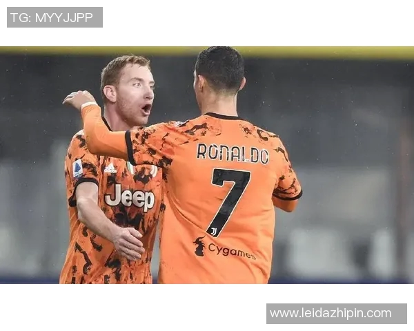 全球足球明星薪水揭秘各大联赛收入对比分析