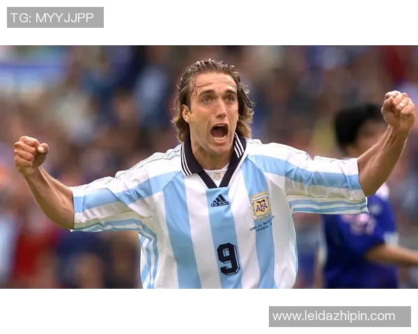 全球足球明星排名全景图揭示足坛巨星风采与成就 全球足球明星排名全景图揭示足坛巨星风采与成就