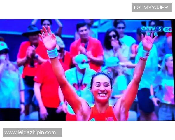 全运会特别报道:南京网球队拼搏历程与荣耀时刻的背后故事 全运会特别报道:南京网球队拼搏历程与荣耀时刻的背后故事