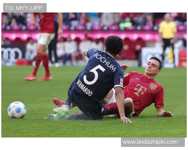 全球足球巨星汇聚一堂探讨他们的成就与影响力 全球足球巨星汇聚一堂探讨他们的成就与影响力