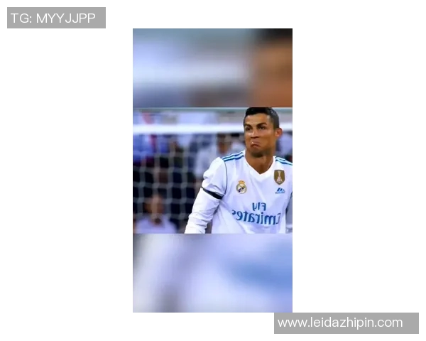 全球足球明星中的帅哥代表是谁他又有怎样的魅力与成就 全球足球明星中的帅哥代表是谁他又有怎样的魅力与成就