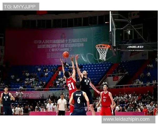 全运会回顾：武汉篮球队个人能力的精彩展现与未来潜力分析