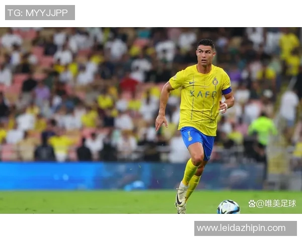 全球足球明星数量最多的国家究竟是哪个你知道吗 全球足球明星数量最多的国家究竟是哪个你知道吗