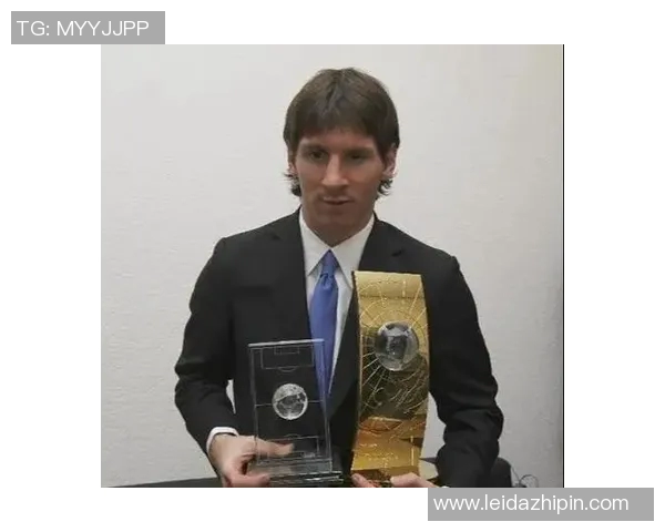 全球足球史上夺冠次数最多的明星球员及其辉煌成就解析