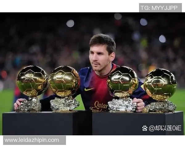 全球足球明星身价排行榜揭秘谁是最值钱的球员