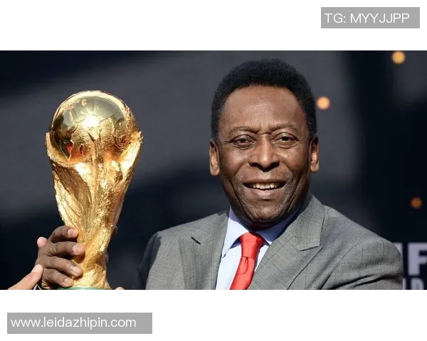 全球顶尖足球明星排名揭晓谁将成为新一代的球场传奇