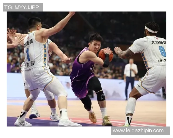 全运会积分榜更新北京排球队以59分稳居第一名