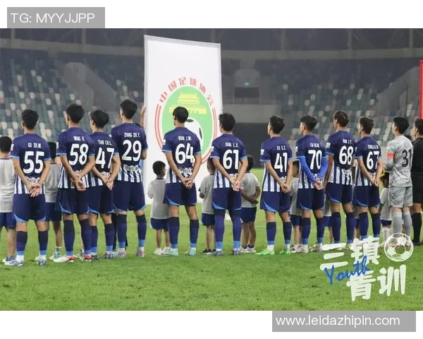 武汉足球队运营策略深度分析与发展前景探讨