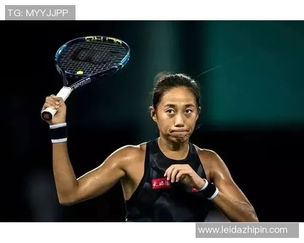 深入分析南京网球队包夹战术的优势与应用策略