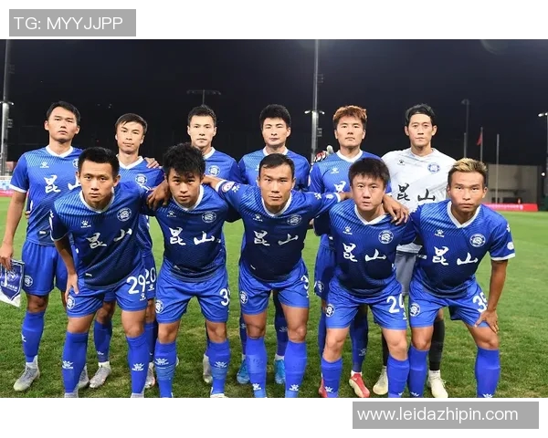 深圳乒乓球队以58分稳居杯赛积分榜首位展现强劲实力