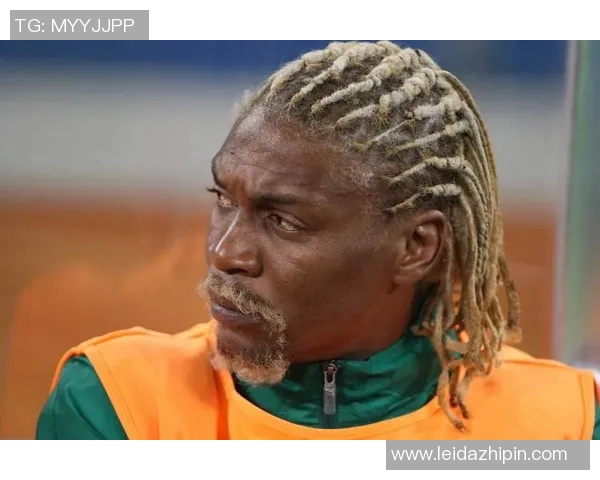 早期脏辫足球明星的传奇故事与影响力探讨 早期脏辫足球明星的传奇故事与影响力探讨