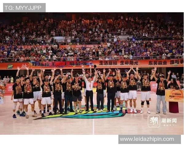 杭州篮球队运营分析:成功经验与不足之处的深度剖析 杭州篮球队运营分析:成功经验与不足之处的深度剖析