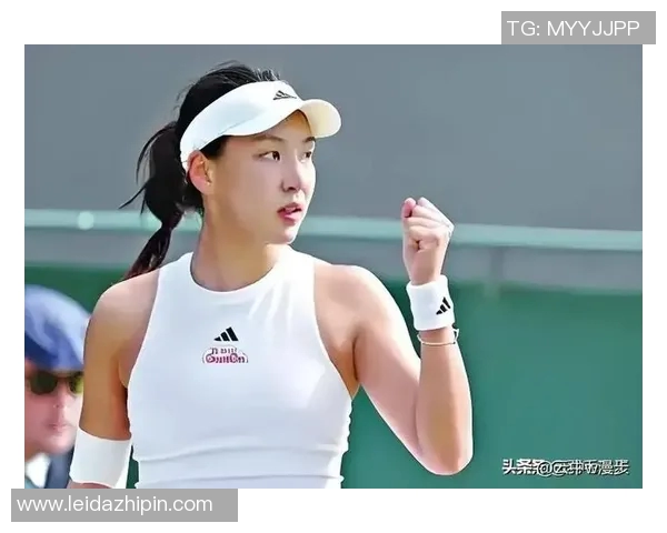 杭州网球队心理素质排名第七揭秘网球运动员心理素质的重要性与培养方法