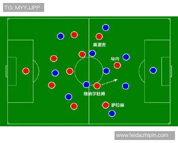 杭州足球队与南京足球队赛后战术分析与复盘探讨 杭州足球队与南京足球队赛后战术分析与复盘探讨