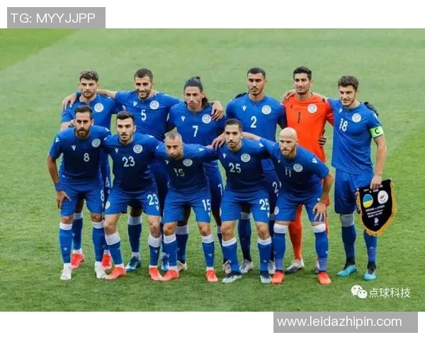 杭州羽毛球队在世界杯预选赛中的实力展现与未来发展潜力分析 杭州羽毛球队在世界杯预选赛中的实力展现与未来发展潜力分析