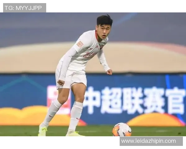 杭州足球队的蜕变之旅在世界杯预选赛中的奋斗与追求 杭州足球队的蜕变之旅在世界杯预选赛中的奋斗与追求