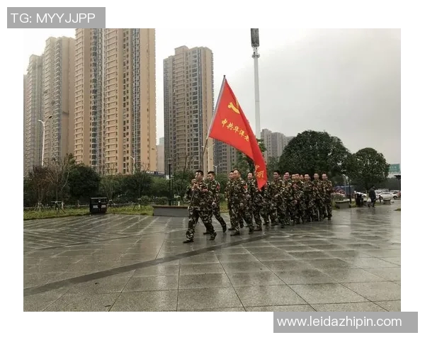 武汉乒乓球队的拼搏之路与荣耀时刻全景回顾 武汉乒乓球队的拼搏之路与荣耀时刻全景回顾