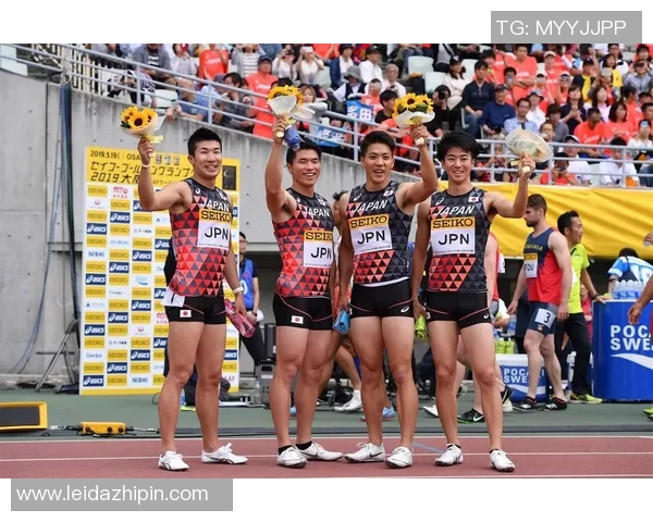 武汉乒乓球队以87分稳居世锦赛积分榜首位展现强劲实力