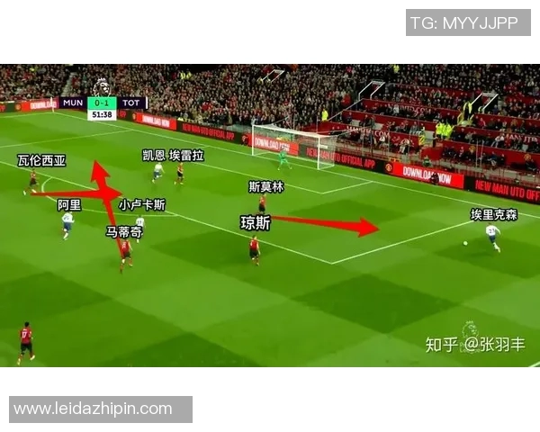 武汉篮球队与成都篮球队赛后战术分析与复盘探讨 武汉篮球队与成都篮球队赛后战术分析与复盘探讨