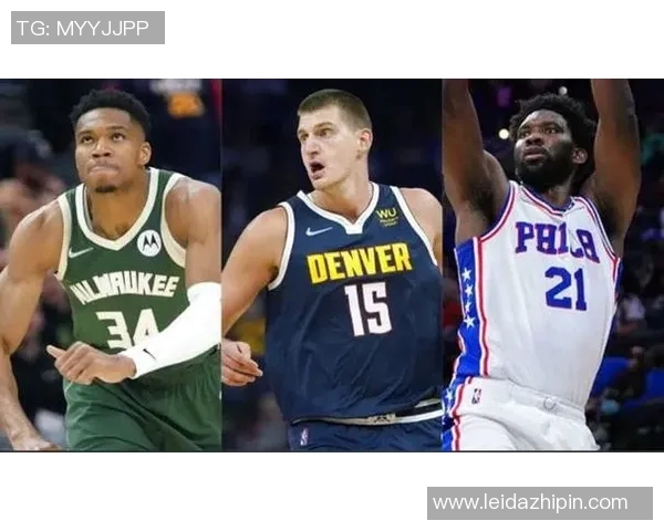 武汉篮球队状态分析大满贯点评揭示球队潜力与挑战 武汉篮球队状态分析大满贯点评揭示球队潜力与挑战