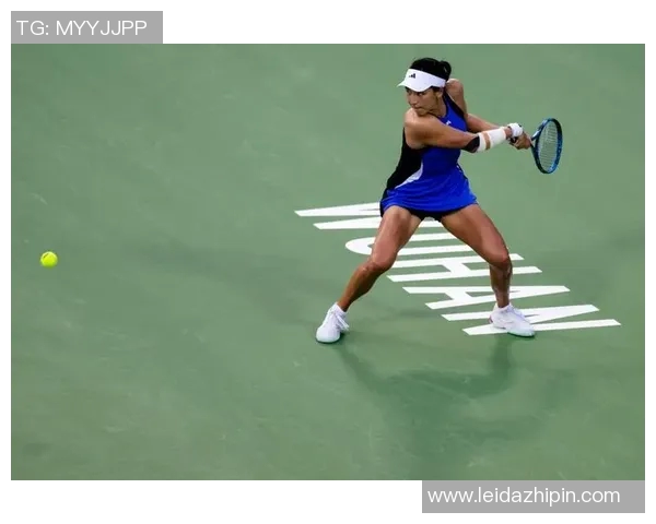 武汉网球队在世锦赛中的战术运用与表现分析