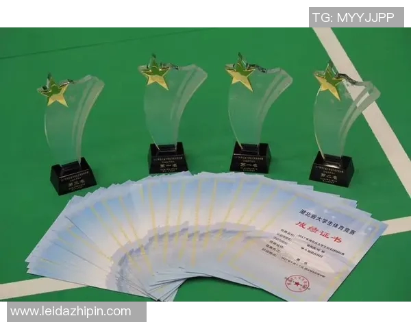 武汉羽毛球队实力强劲荣登全国个人能力排行榜第四名