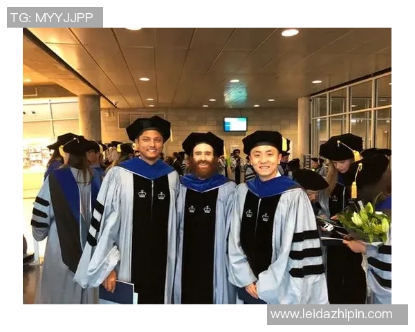 法国足球明星毕业典礼盛况回顾与未来展望