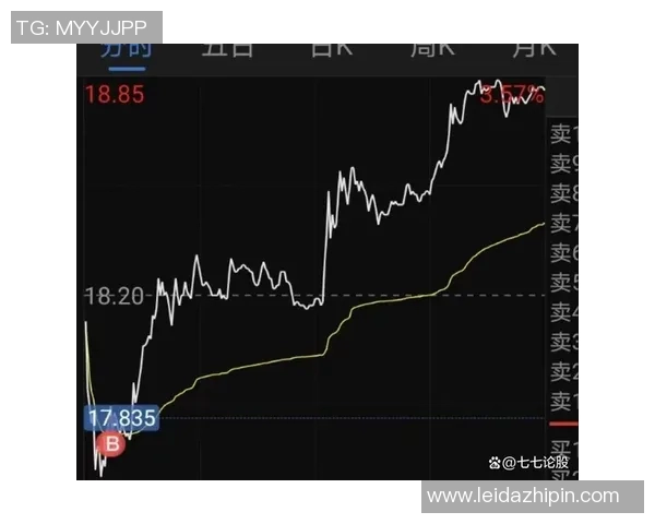 深圳乒乓球队与北京乒乓球队赛后复盘分析比赛节奏与战术对比