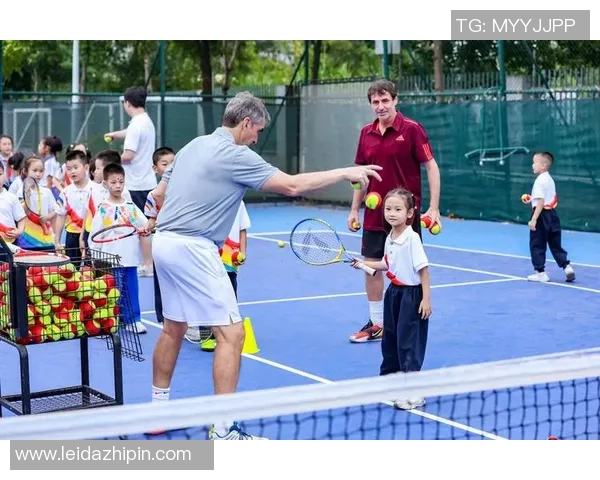 深圳网球队在精英赛中的灵活应变能力及其战术分析