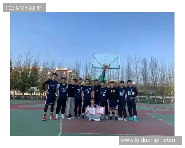 深圳篮球队的拼搏之路在世界锦标赛上的辉煌与挑战