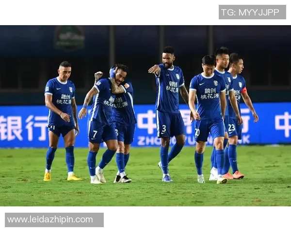 深圳足球队强势领跑城市联赛积分榜总分达到91分