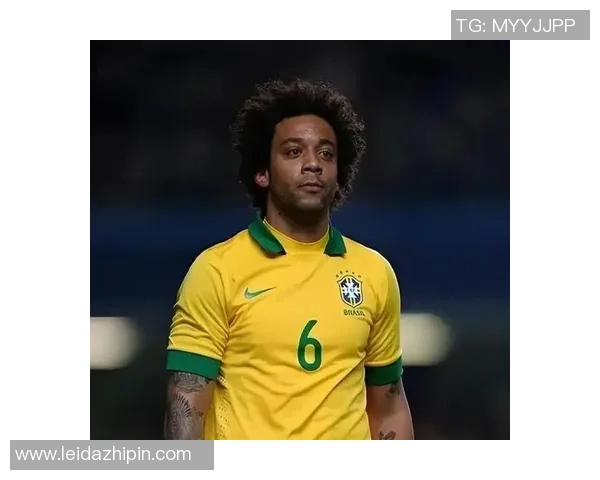 皇马传奇球星退役名单揭秘经典球员回顾与成就分析