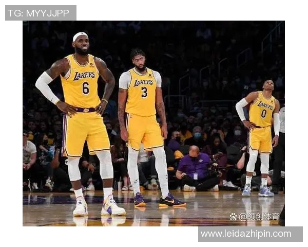 西安大师赛分析：球队灵活性如何影响比赛结果与策略调整