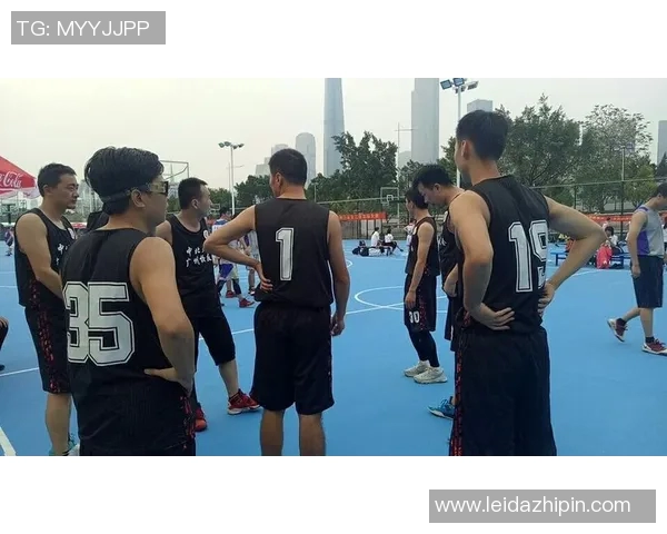 成都篮球队在全国锦标赛中的默契配合与战术执行分析