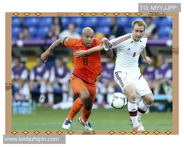 杭州足球队的团队协作之道：如何在比赛中实现默契配合与战术执行