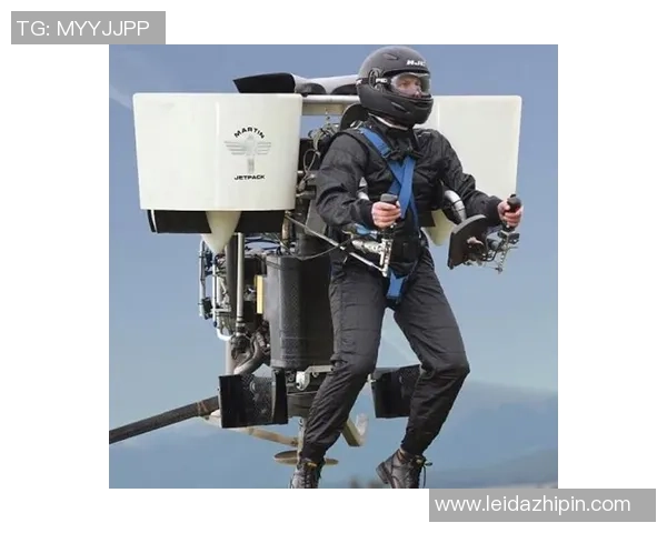 攀岩装备选购指南：如何选择适合你的头盔推荐与注意事项