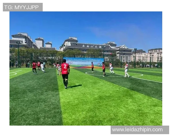 延吉足球名人背后的故事与成就探秘,传承与发展的新篇章 延吉足球名人背后的故事与成就探秘,传承与发展的新篇章