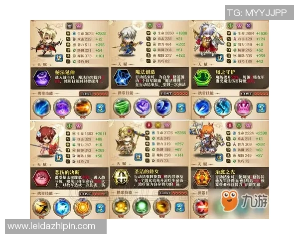 梦幻足球联盟2017联机攻略与技巧分享助你轻松赢得比赛胜利 梦幻足球联盟2017联机攻略与技巧分享助你轻松赢得比赛胜利